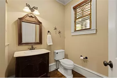 5623 Brendlynn Drive, Suwanee, GA 30024 - Photo 41