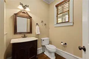 5623 Brendlynn Dr, Suwanee, GA 30024 - Photo 41