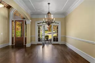 5623 Brendlynn Dr, Suwanee, GA 30024 - Photo 17