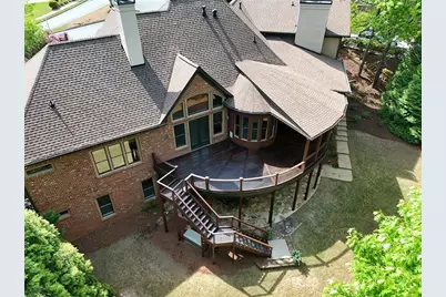 5623 Brendlynn Drive, Suwanee, GA 30024 - Photo 77