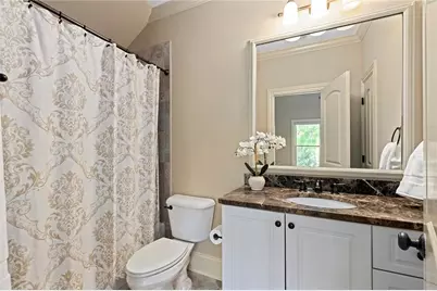 5623 Brendlynn Drive, Suwanee, GA 30024 - Photo 69