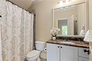 5623 Brendlynn Dr, Suwanee, GA 30024 - Photo 69