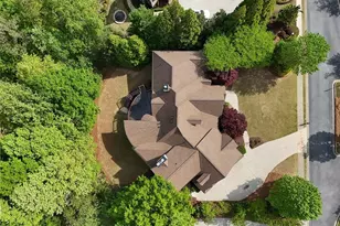 5623 Brendlynn Dr, Suwanee, GA 30024 - Photo 79
