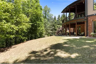 5623 Brendlynn Drive, Suwanee, GA 30024 - Photo 71
