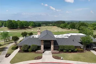 5623 Brendlynn Dr, Suwanee, GA 30024 - Photo 95