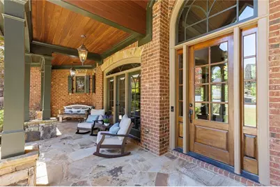 5623 Brendlynn Drive, Suwanee, GA 30024 - Photo 9
