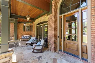 5623 Brendlynn Dr, Suwanee, GA 30024 - Photo 9