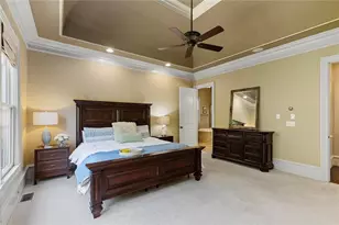 5623 Brendlynn Dr, Suwanee, GA 30024 - Photo 45