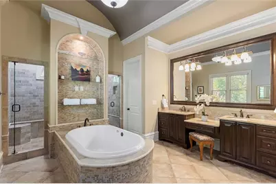 5623 Brendlynn Drive, Suwanee, GA 30024 - Photo 49