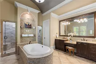 5623 Brendlynn Dr, Suwanee, GA 30024 - Photo 49