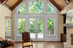 5623 Brendlynn Dr, Suwanee, GA 30024 - Photo 23