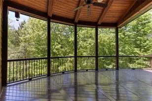 5623 Brendlynn Dr, Suwanee, GA 30024 - Photo 37