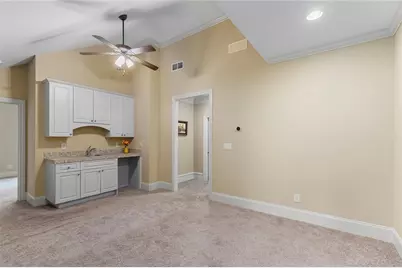 5623 Brendlynn Drive, Suwanee, GA 30024 - Photo 67