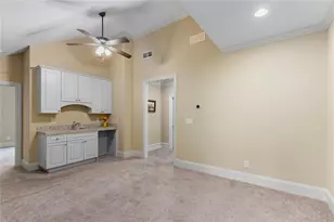 5623 Brendlynn Dr, Suwanee, GA 30024 - Photo 67