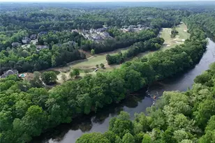 5623 Brendlynn Dr, Suwanee, GA 30024 - Photo 83