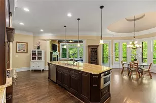 5623 Brendlynn Dr, Suwanee, GA 30024 - Photo 31