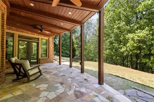 5623 Brendlynn Dr, Suwanee, GA 30024 - Photo 75