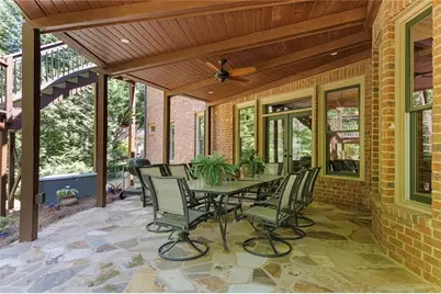 5623 Brendlynn Drive, Suwanee, GA 30024 - Photo 73