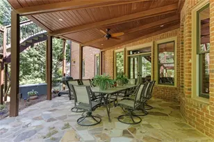 5623 Brendlynn Dr, Suwanee, GA 30024 - Photo 73