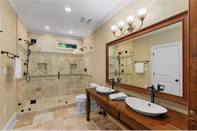 5623 Brendlynn Drive, Suwanee, GA 30024 - Photo 65