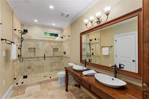 5623 Brendlynn Dr, Suwanee, GA 30024 - Photo 65