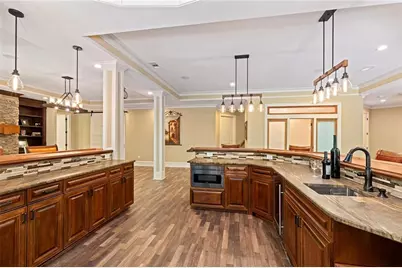 5623 Brendlynn Drive, Suwanee, GA 30024 - Photo 53