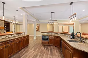 5623 Brendlynn Dr, Suwanee, GA 30024 - Photo 53
