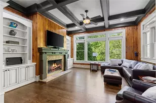 5623 Brendlynn Dr, Suwanee, GA 30024 - Photo 33