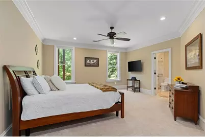 5623 Brendlynn Drive, Suwanee, GA 30024 - Photo 63