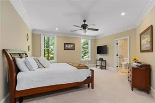 5623 Brendlynn Dr, Suwanee, GA 30024 - Photo 63