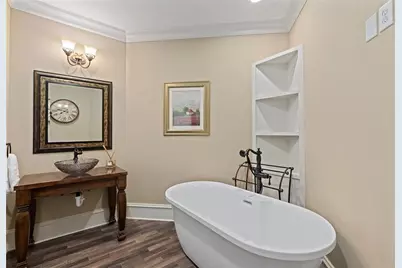5623 Brendlynn Drive, Suwanee, GA 30024 - Photo 61