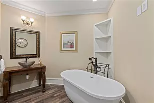5623 Brendlynn Dr, Suwanee, GA 30024 - Photo 61