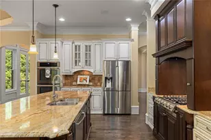 5623 Brendlynn Dr, Suwanee, GA 30024 - Photo 27