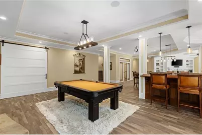 5623 Brendlynn Drive, Suwanee, GA 30024 - Photo 55