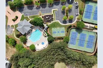 5623 Brendlynn Drive, Suwanee, GA 30024 - Photo 89
