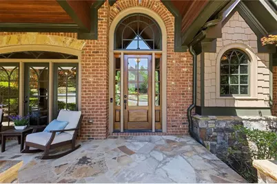 5623 Brendlynn Drive, Suwanee, GA 30024 - Photo 11