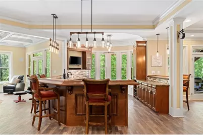 5623 Brendlynn Drive, Suwanee, GA 30024 - Photo 51