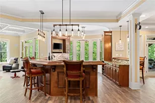 5623 Brendlynn Dr, Suwanee, GA 30024 - Photo 51
