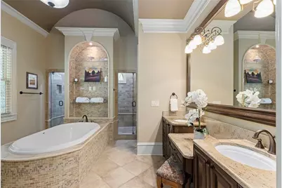 5623 Brendlynn Drive, Suwanee, GA 30024 - Photo 47
