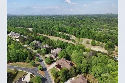 5623 Brendlynn Drive, Suwanee, GA 30024 - Photo 81