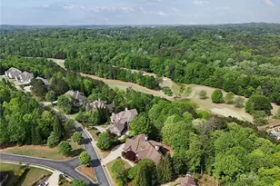 5623 Brendlynn Dr, Suwanee, GA 30024 - Photo 81