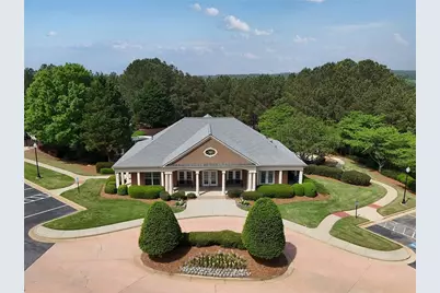 5623 Brendlynn Drive, Suwanee, GA 30024 - Photo 93