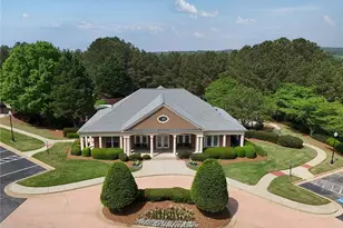 5623 Brendlynn Dr, Suwanee, GA 30024 - Photo 93