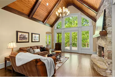 5623 Brendlynn Drive, Suwanee, GA 30024 - Photo 21