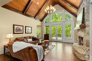 5623 Brendlynn Dr, Suwanee, GA 30024 - Photo 21