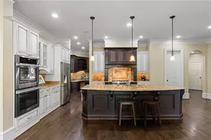 5623 Brendlynn Dr, Suwanee, GA 30024 - Photo 25