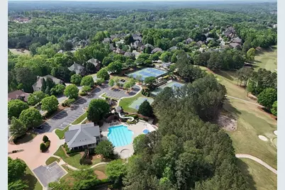 5623 Brendlynn Drive, Suwanee, GA 30024 - Photo 91
