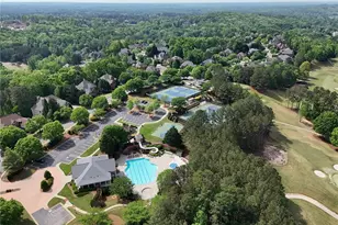 5623 Brendlynn Dr, Suwanee, GA 30024 - Photo 91