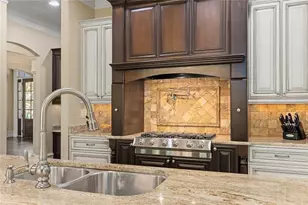 5623 Brendlynn Dr, Suwanee, GA 30024 - Photo 29