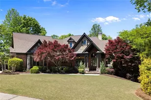 5623 Brendlynn Dr, Suwanee, GA 30024 - Photo 7